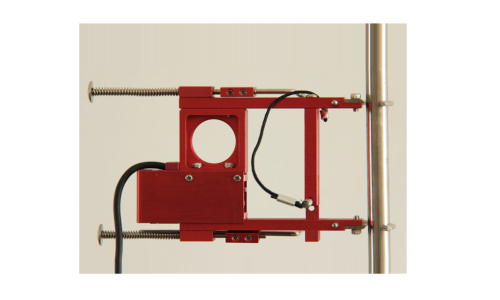 電子引伸計 電子引伸計