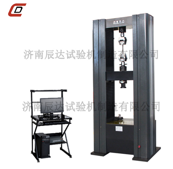 萬能材料試驗機的維護與保養有哪些？