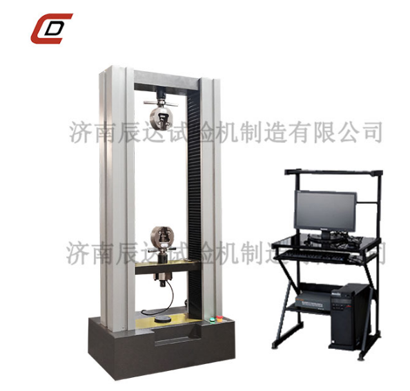 萬能材料試驗機(jī)的主要參數(shù)及運輸注意事項
