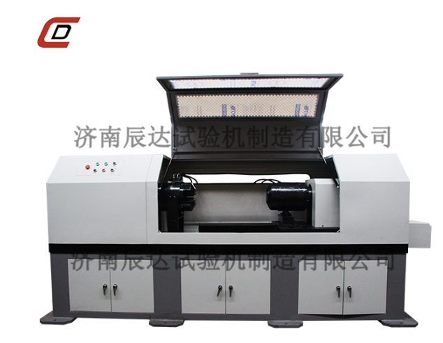 扭轉試驗機的使用注意事項有哪些？