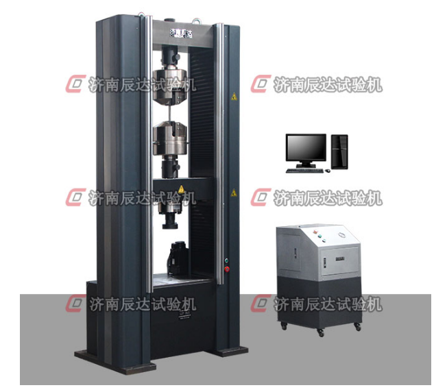 萬能試驗機使用注意事項有哪些？