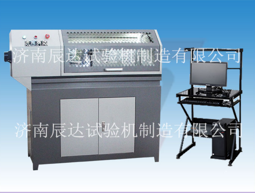 您是否了解在使用扭轉(zhuǎn)試驗(yàn)機(jī)時(shí)需要注意的所有問(wèn)題？